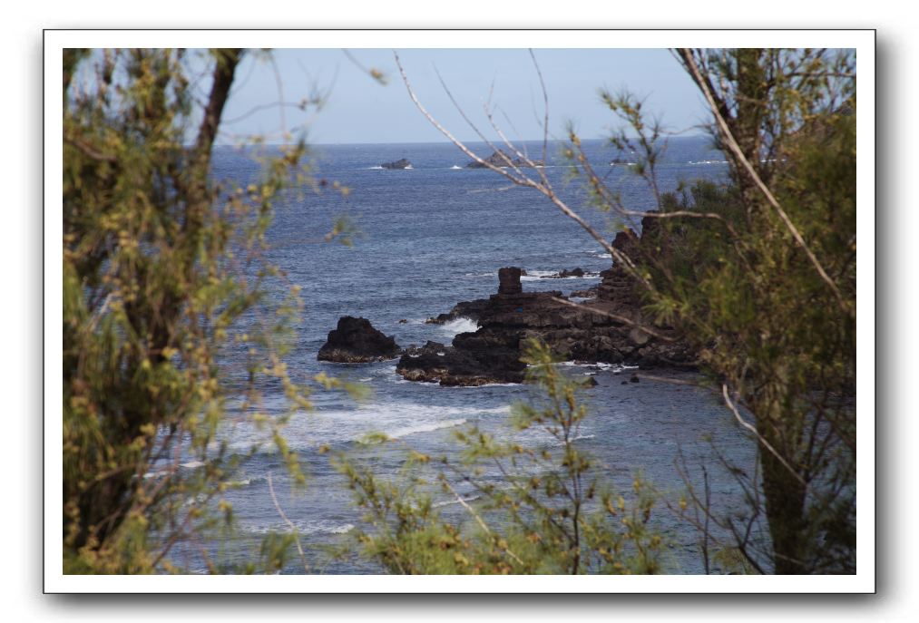 West-Maui-Rural-Coastline-18