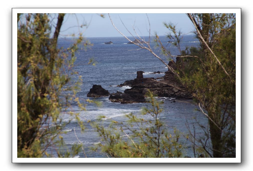 West-Maui-Rural-Coastline-19