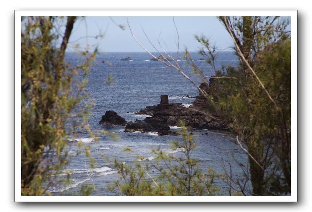 West-Maui-Rural-Coastline-20