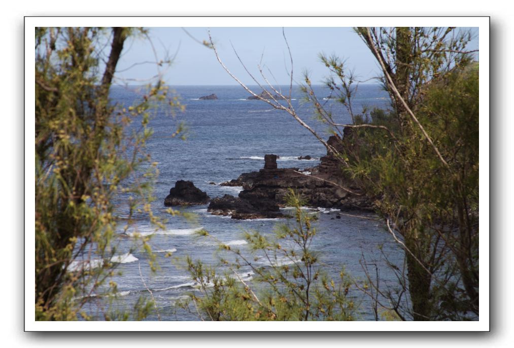 West-Maui-Rural-Coastline-21