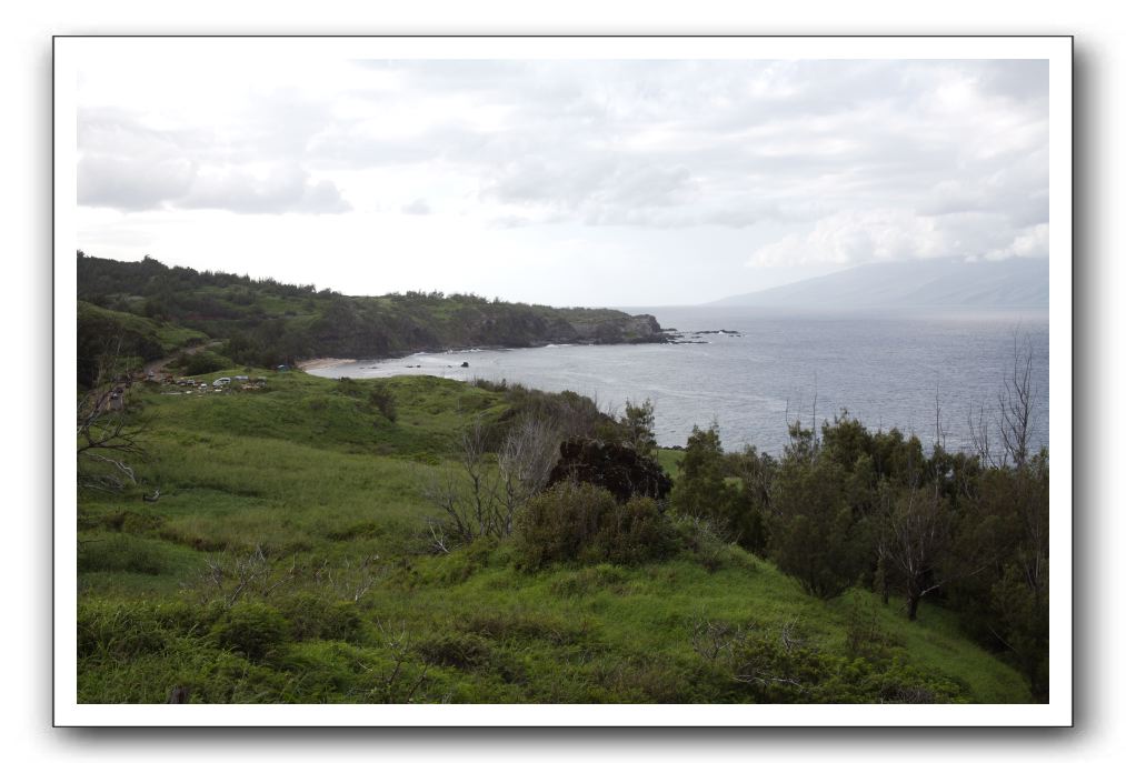 West-Maui-Rural-Coastline-22