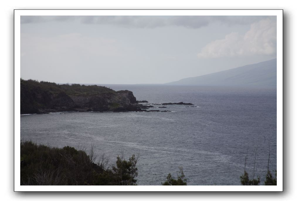 West-Maui-Rural-Coastline-23