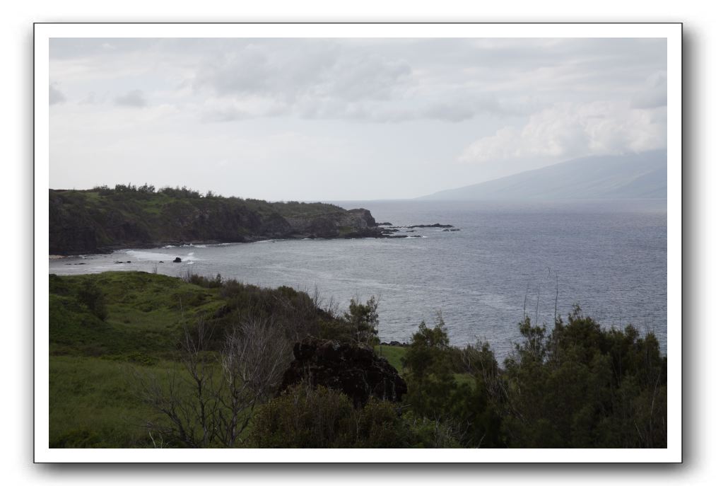 West-Maui-Rural-Coastline-24