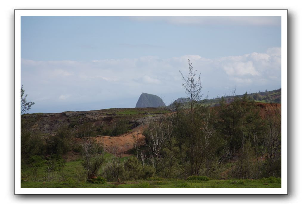 West-Maui-Rural-Coastline-26