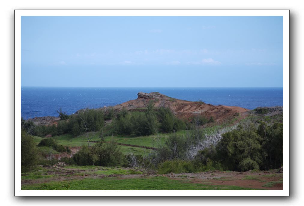 West-Maui-Rural-Coastline-27