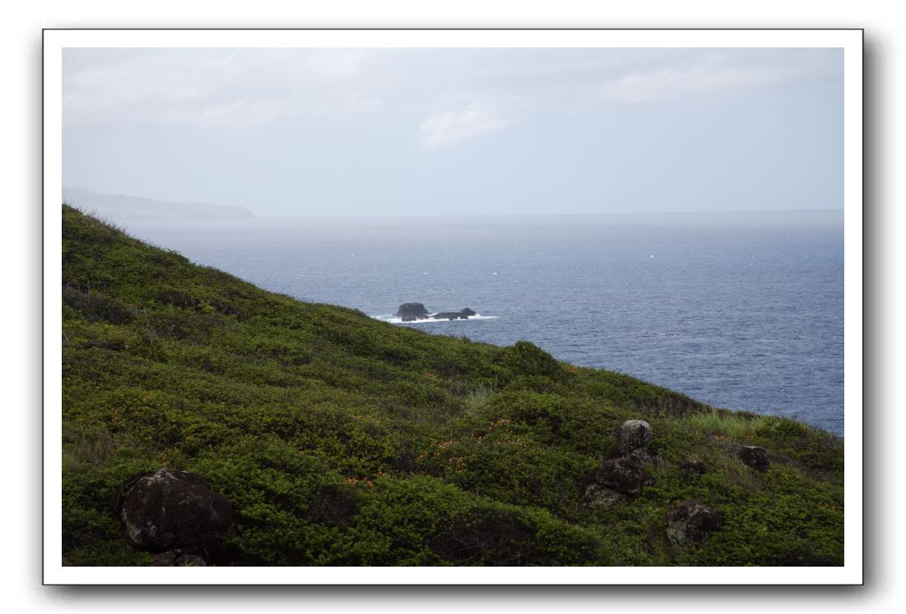 West-Maui-Rural-Coastline-28