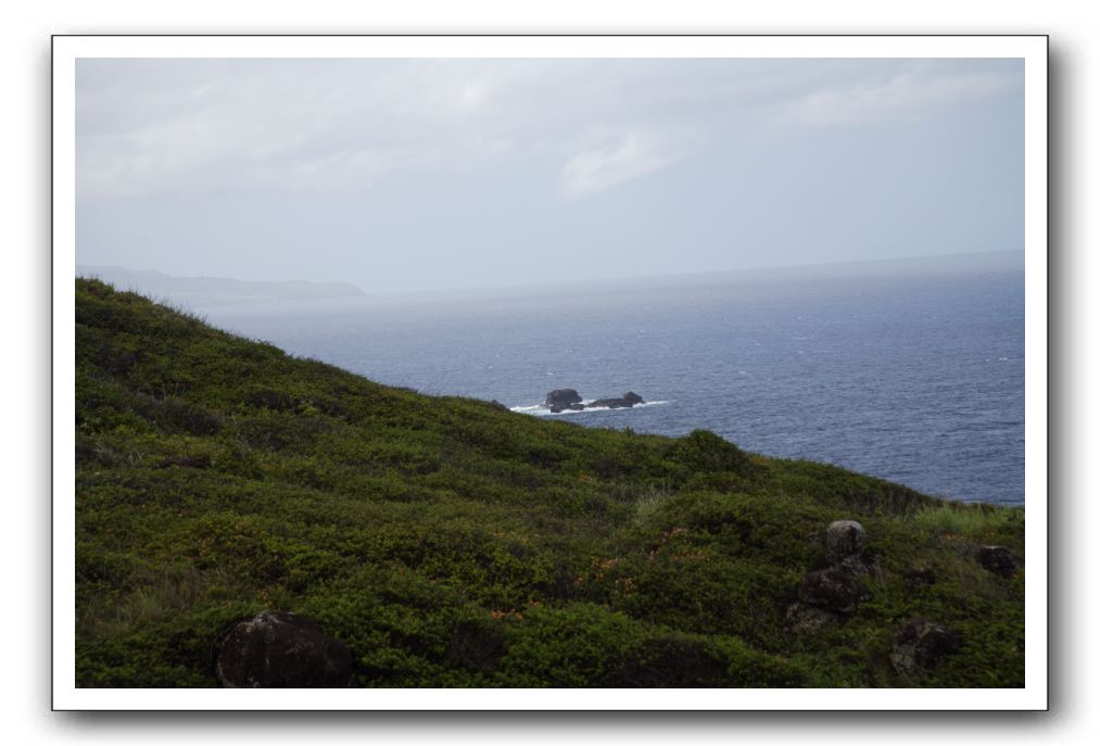 West-Maui-Rural-Coastline-30