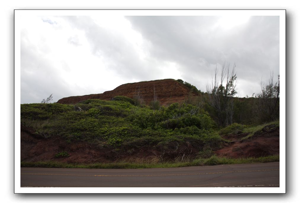 West-Maui-Rural-Coastline-31