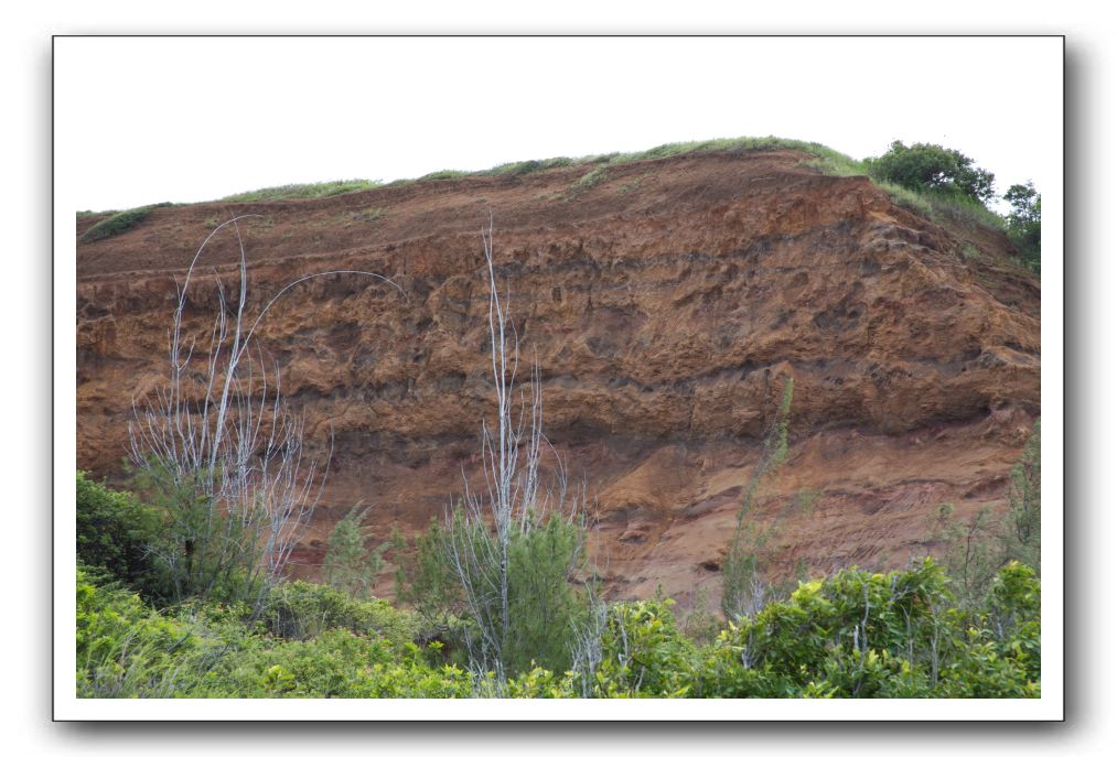 West-Maui-Rural-Coastline-32