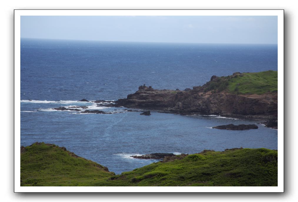 West-Maui-Rural-Coastline-33