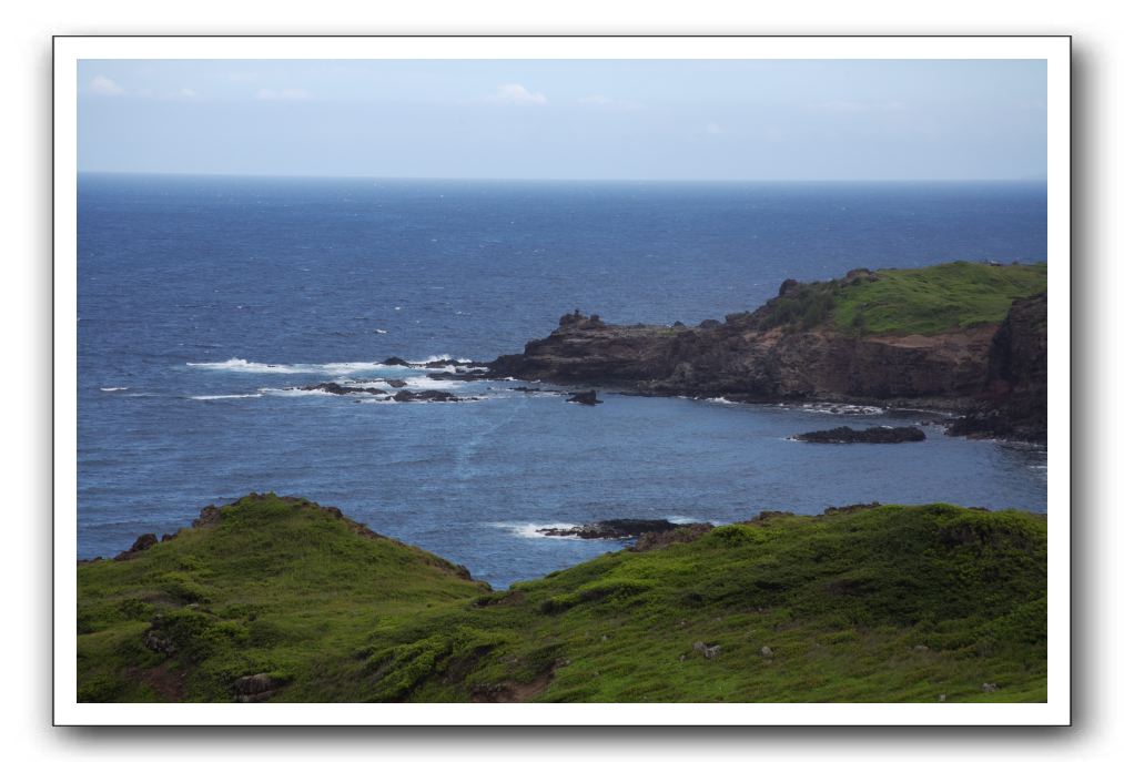 West-Maui-Rural-Coastline-34