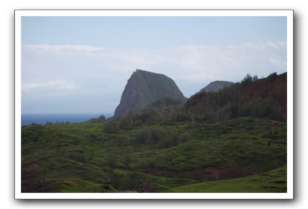 West-Maui-Rural-Coastline-36