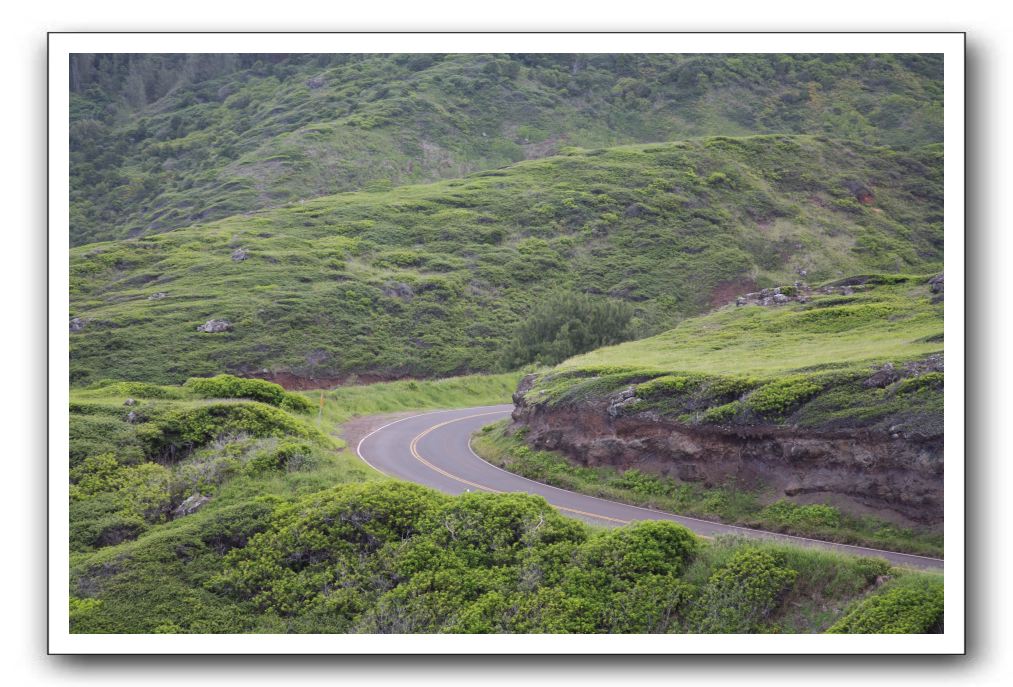 West-Maui-Rural-Coastline-37