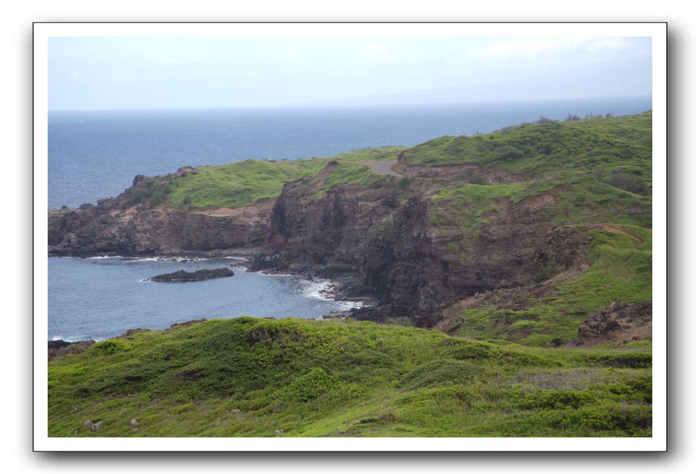 West-Maui-Rural-Coastline-38