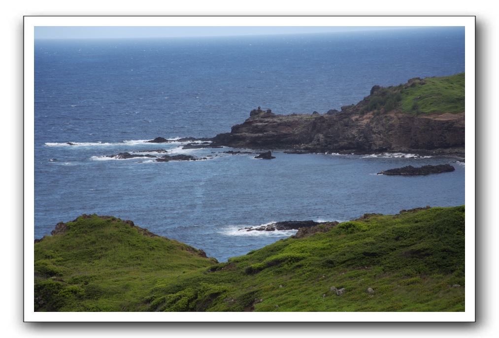 West-Maui-Rural-Coastline-40