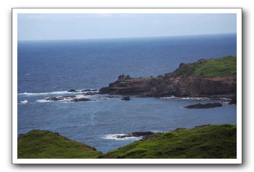 West-Maui-Rural-Coastline-41