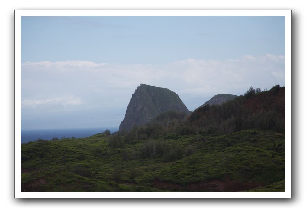 West-Maui-Rural-Coastline-42