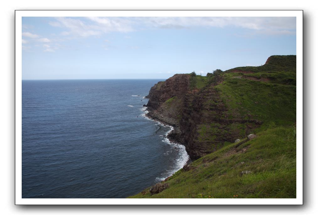 West-Maui-Rural-Coastline-43