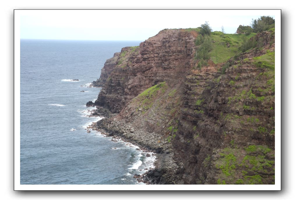 West-Maui-Rural-Coastline-44