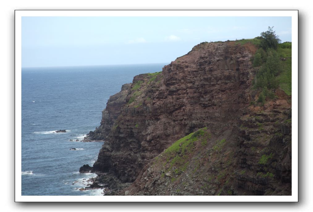 West-Maui-Rural-Coastline-45