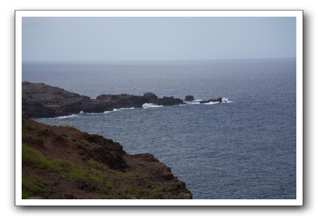 West-Maui-Rural-Coastline-46