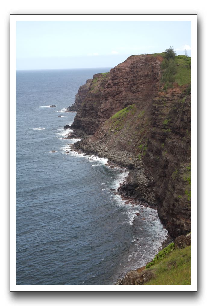 West-Maui-Rural-Coastline-48