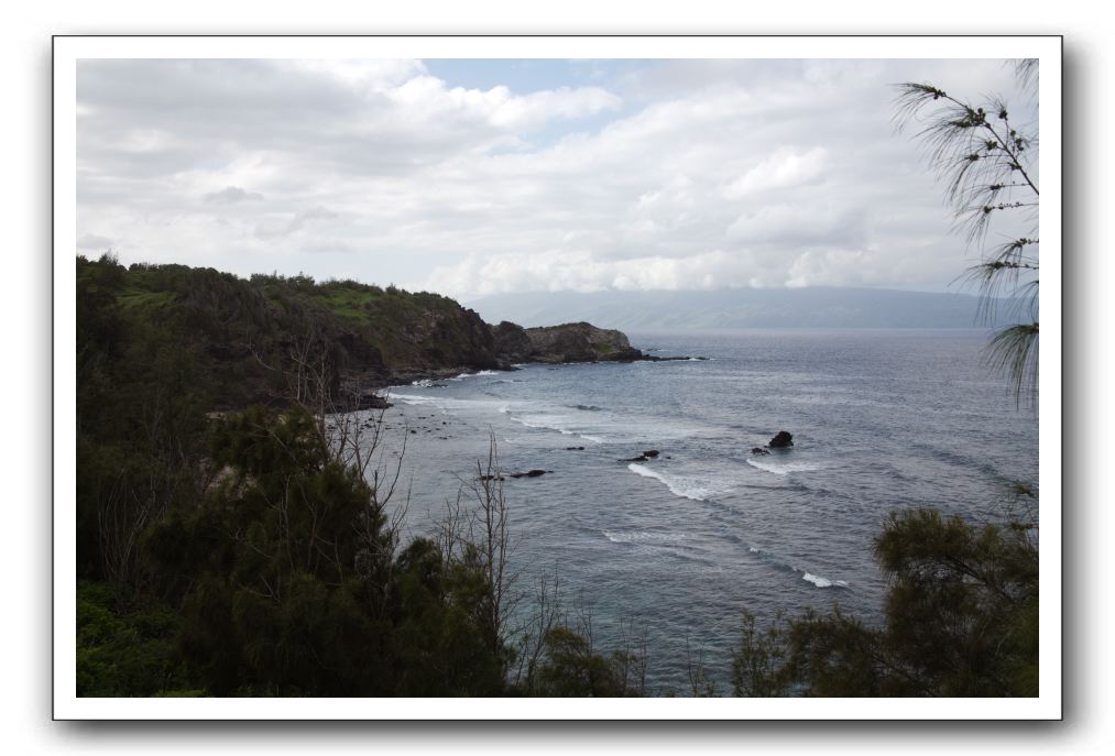 West-Maui-Rural-Coastline-06