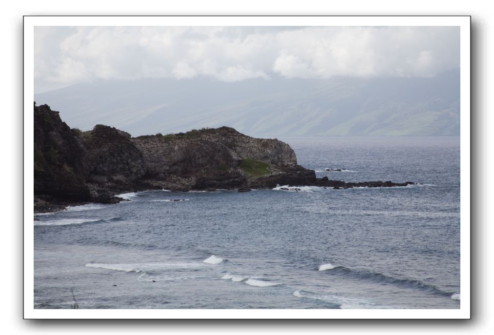 West-Maui-Rural-Coastline-09