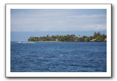 West-Maui-Rural-Coastline-01