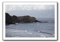 West-Maui-Rural-Coastline-10