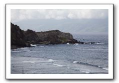 West-Maui-Rural-Coastline-12