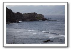 West-Maui-Rural-Coastline-13