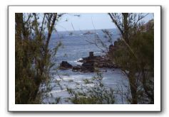 West-Maui-Rural-Coastline-15