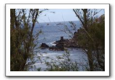 West-Maui-Rural-Coastline-16