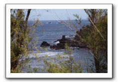 West-Maui-Rural-Coastline-17