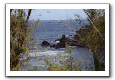 West-Maui-Rural-Coastline-18