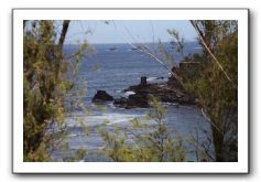 West-Maui-Rural-Coastline-19