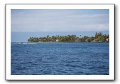 West-Maui-Rural-Coastline-02