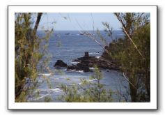 West-Maui-Rural-Coastline-20