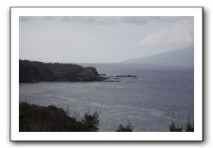 West-Maui-Rural-Coastline-23