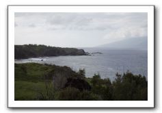 West-Maui-Rural-Coastline-24