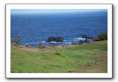 West-Maui-Rural-Coastline-25