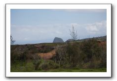 West-Maui-Rural-Coastline-26