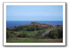 West-Maui-Rural-Coastline-27