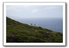 West-Maui-Rural-Coastline-28