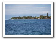 West-Maui-Rural-Coastline-03