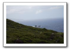 West-Maui-Rural-Coastline-30