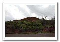 West-Maui-Rural-Coastline-31