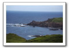 Rural West Maui Coast, Maui Hawaii