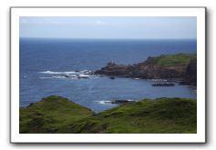 West-Maui-Rural-Coastline-34